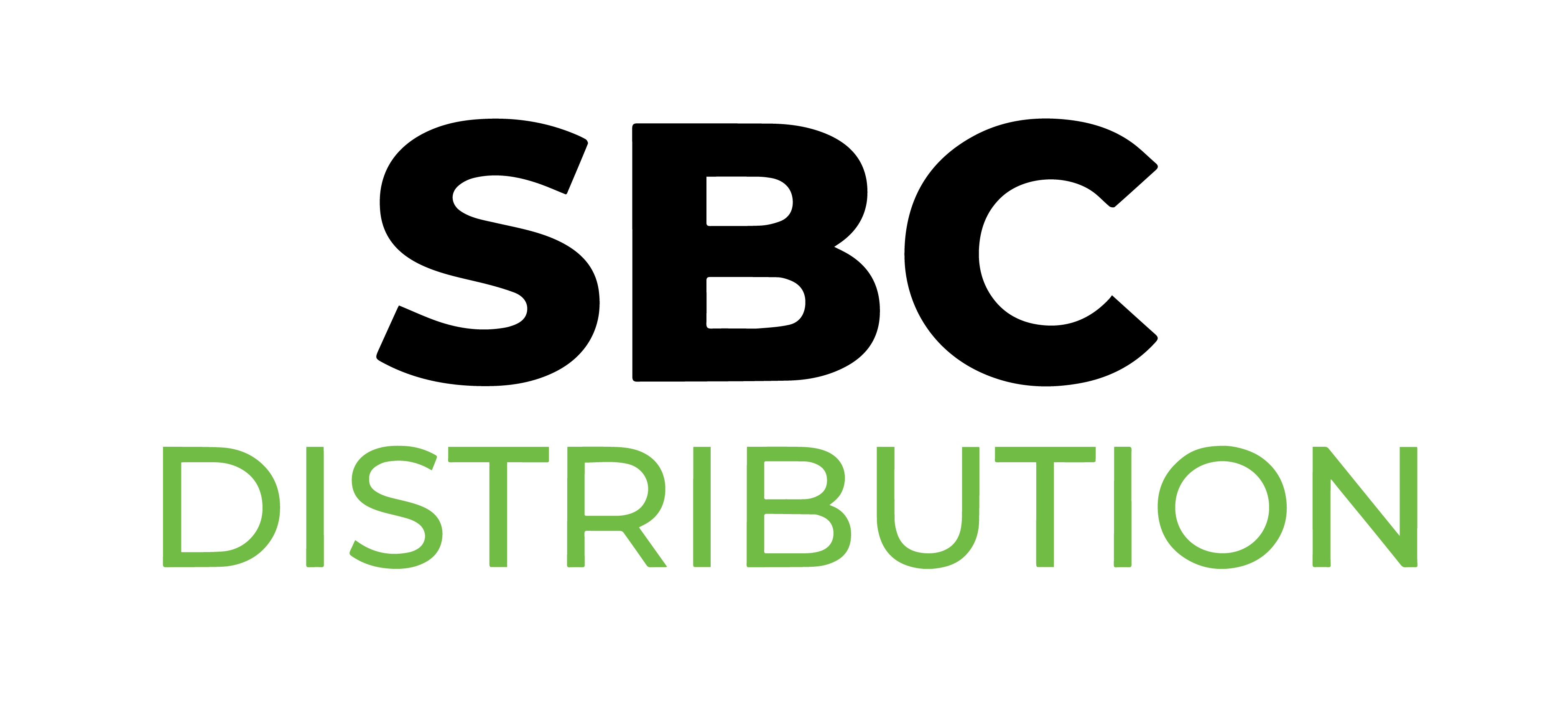 SBCDISTRO