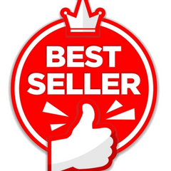 Collection image for: best selling