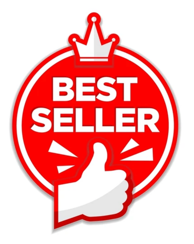 best selling