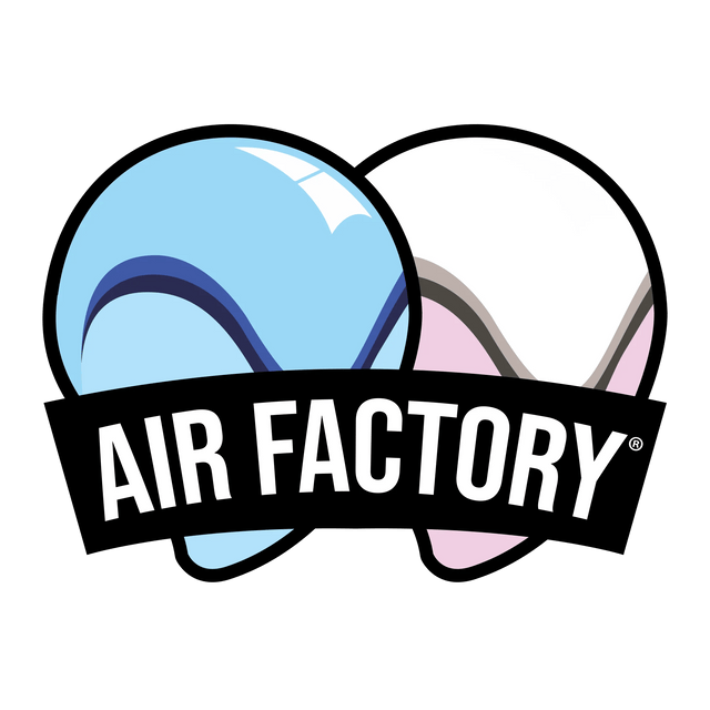 Air Factory - SBCDISTRO
