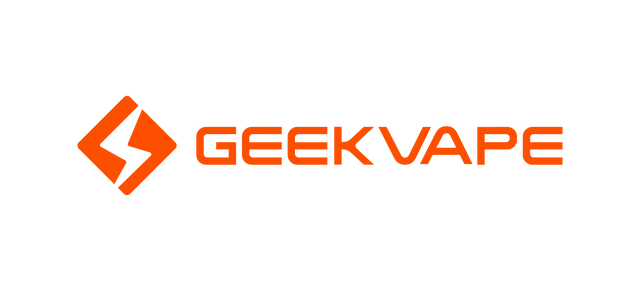 Geekvape - SBCDISTRO