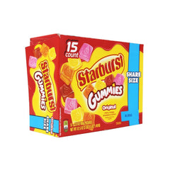Collection image for: Starburst