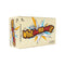 Whatchamacallit