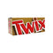 Twix