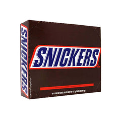 Collection image for: Snickers