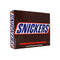 Snickers