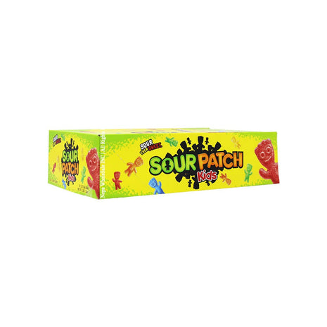 Sour Patch 24/2 Oz Kids