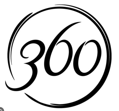 250g Hookah Tobacco | 360 Hookah Tobacco | SBCDISTRO