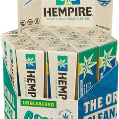 Collection image for: Hempire