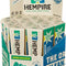 Hempire