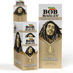 Collection image for: Bob Marley