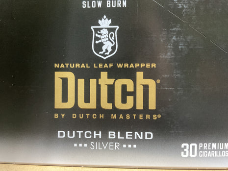 Dutch