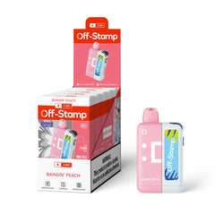 Collection image for: OFF STAMP