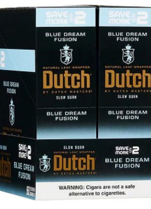 Dutch
