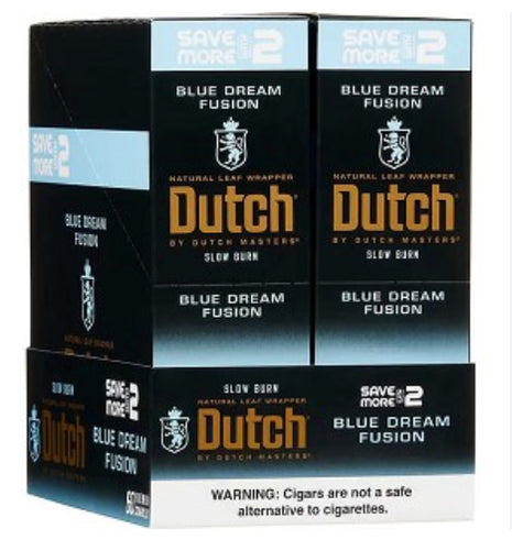 Dutch