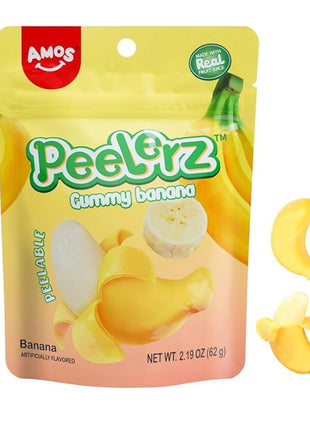 Amos Peelerz Peeling Candy