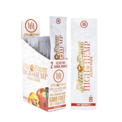 Collection image for: High Hemp Q