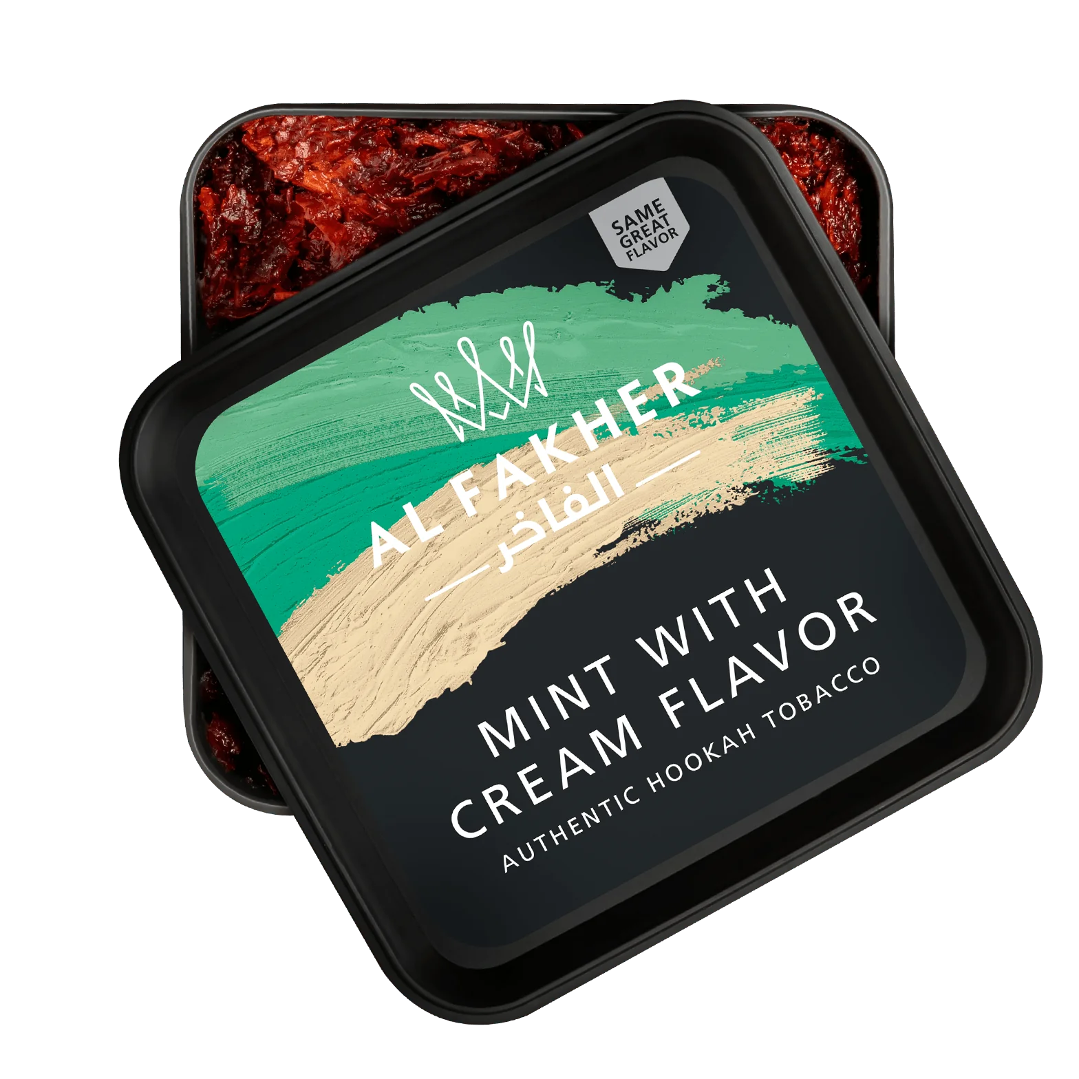 Al Fakher 250Gm - SBCDISTRO