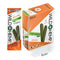 Wild Hemp