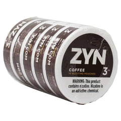 Collection image for: Zyn