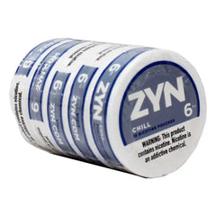 Collection image for: Zyn