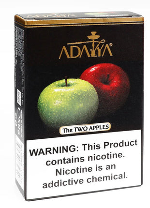 Adalya 10-50gm - SBCDISTRO