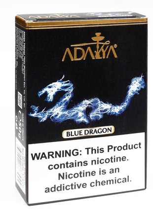 Adalya 10-50gm - SBCDISTRO