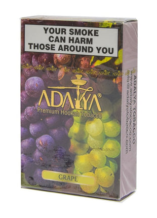 Adalya 10-50gm - SBCDISTRO