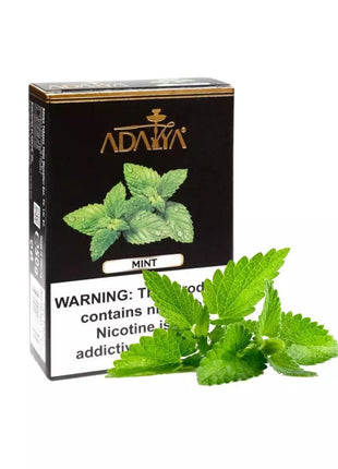 Adalya Hookah Tobacco | Adalya 10-50gm | SBCDISTRO