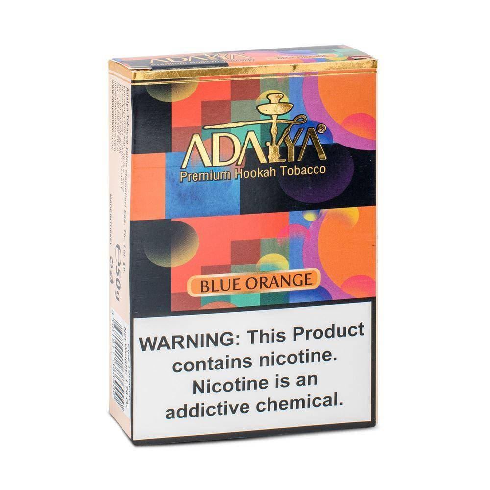 Adalya 10-50gm - SBCDISTRO