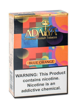 Adalya 10-50gm - SBCDISTRO