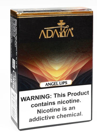 Adalya 10-50gm - SBCDISTRO