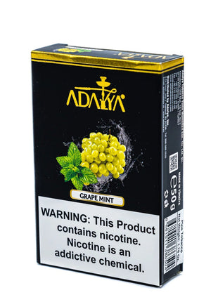 Adalya 10-50gm - SBCDISTRO
