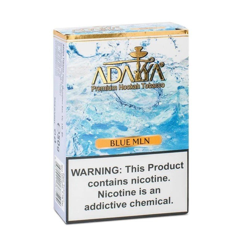 Adalya 10-50gm - SBCDISTRO