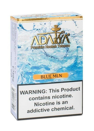 Adalya 10-50gm - SBCDISTRO