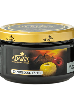 Adalya 250gm - SBCDISTRO