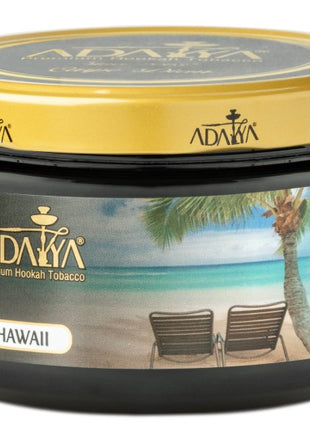 Adalya 250gm - SBCDISTRO
