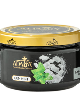Adalya 250gm - SBCDISTRO