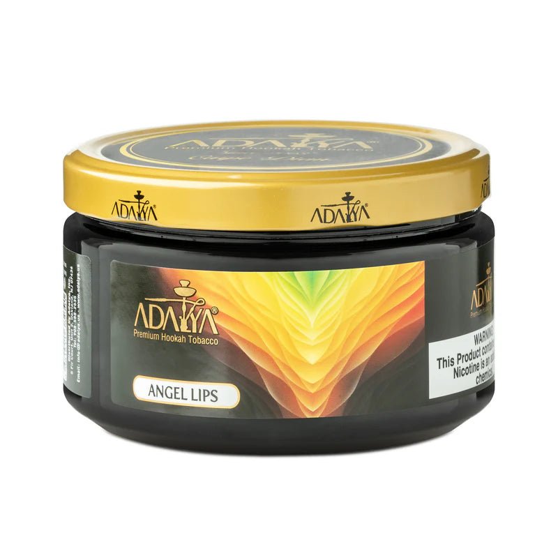 Adalya 250gm - SBCDISTRO