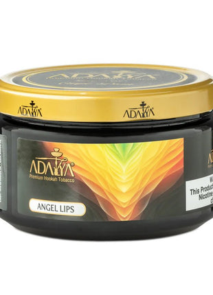Adalya 250gm - SBCDISTRO