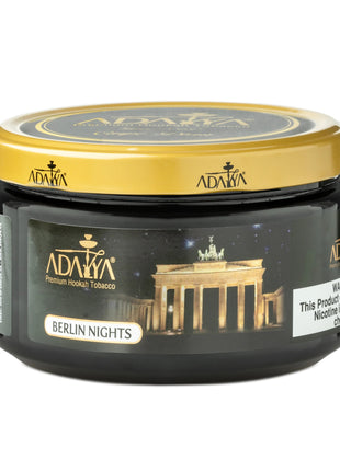Adalya 250gm - SBCDISTRO