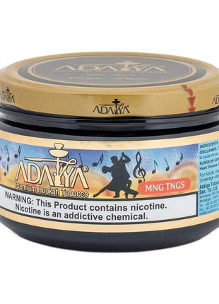 Adalya 250gm - SBCDISTRO