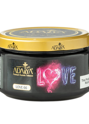 Adalya 250gm - SBCDISTRO