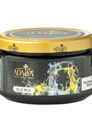 Adalya 250gm - SBCDISTRO
