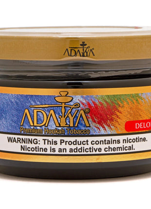 Adalya 250gm - SBCDISTRO