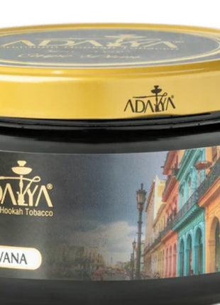 Adalya 250gm - SBCDISTRO