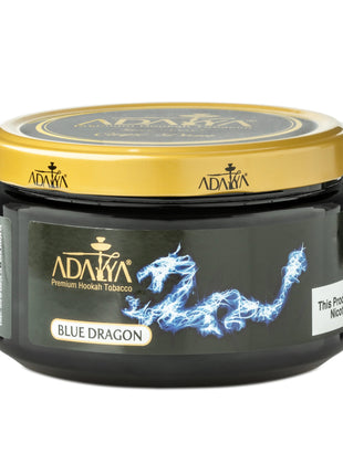Adalya 250gm - SBCDISTRO