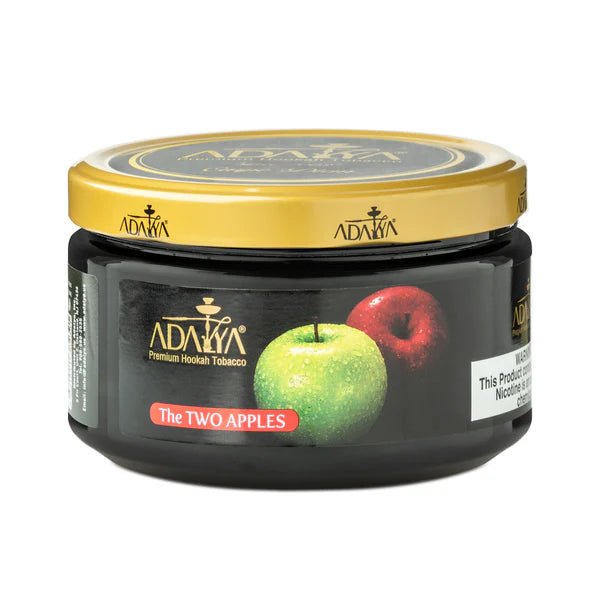 Adalya 250gm - SBCDISTRO