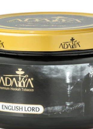 Adalya 250gm - SBCDISTRO
