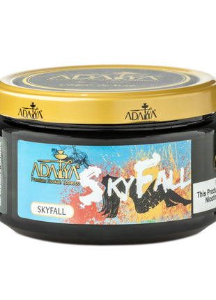 Adalya 250gm - SBCDISTRO